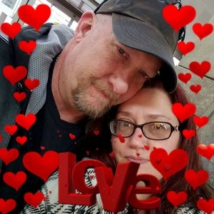 Meet your Posher, Carina